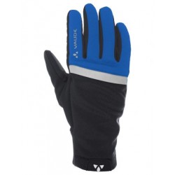 VauDe<br>Hanko Gloves II